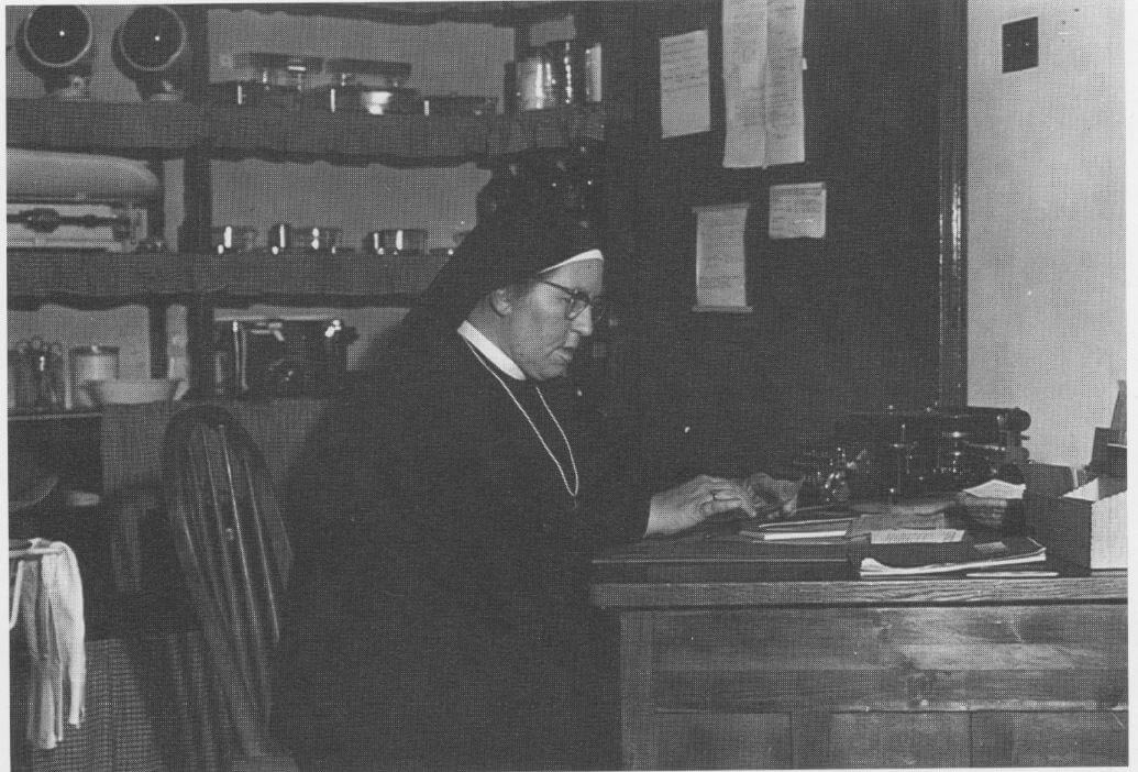 Zuster_Celine_1948_nu