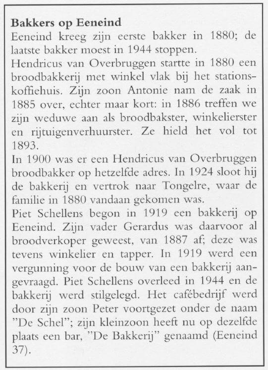 bakkers_Eeneind