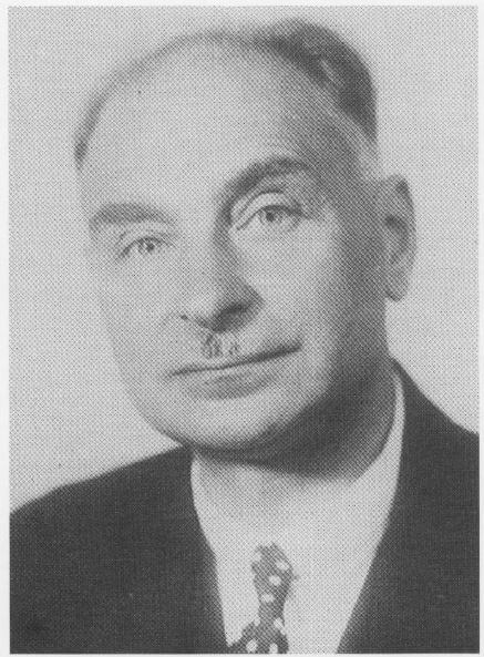 Bart_de_Ligt_1883-1938