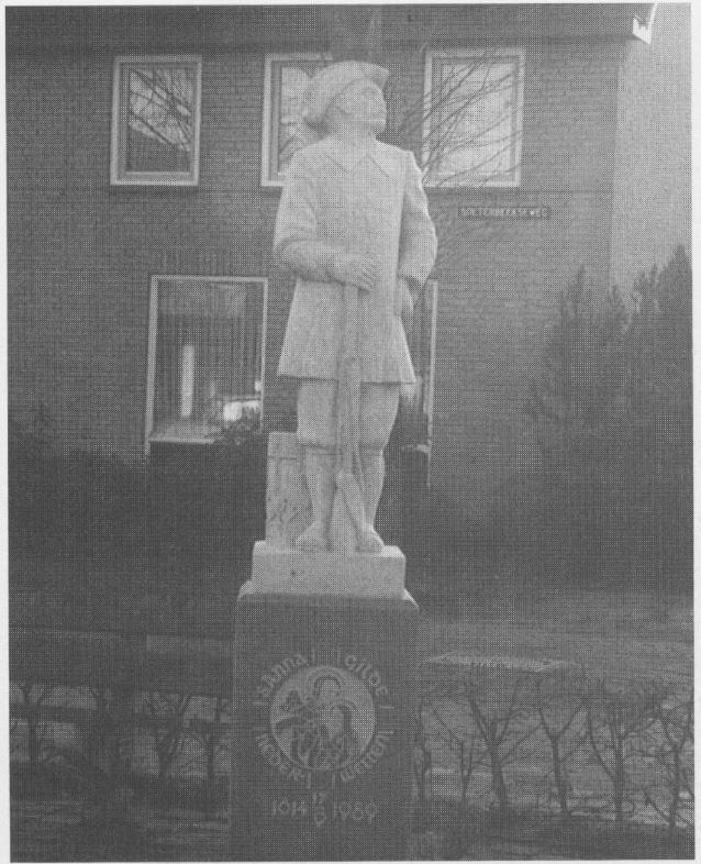 Gildebroeder_Nederwetten