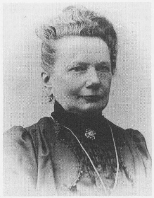 Margot_Begemann_1841-1907