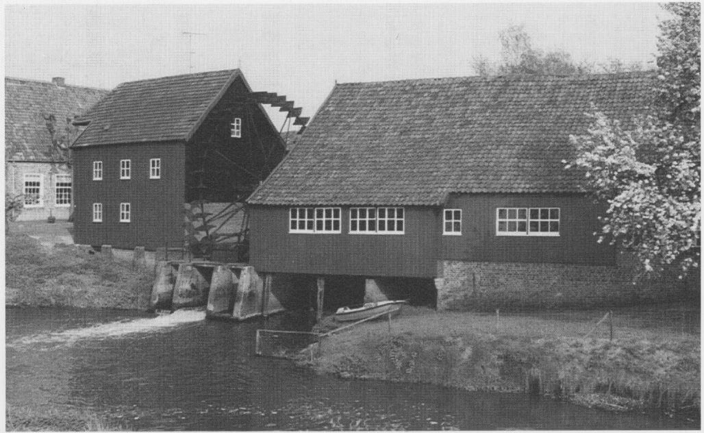 Opwettense_watermolen_nu
