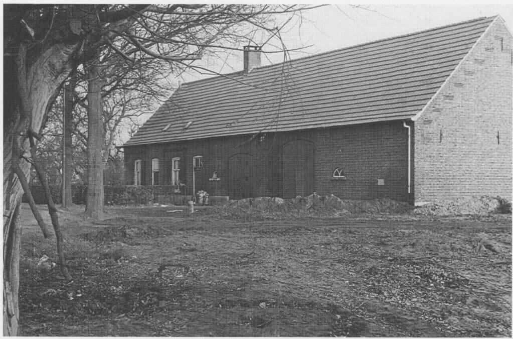 boerderij_Vink_Opwettenseweg