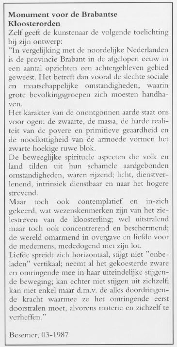 toelichting_monument_kloosterorden