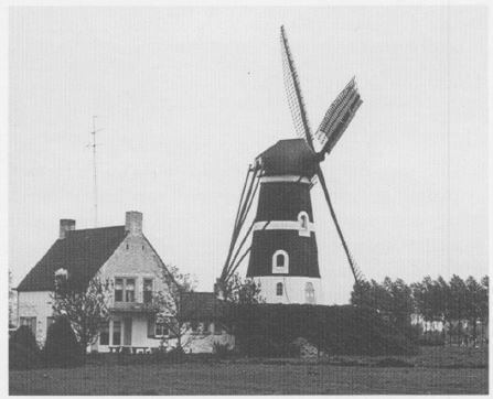 windmolen_Roosdonck_nu