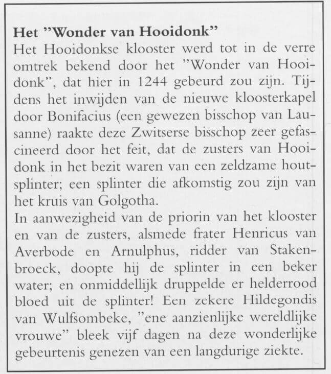 wonder_van_Hooidonk_nu