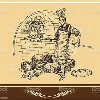 Bakkers van Nuenen, Gerwen en Nederwetten