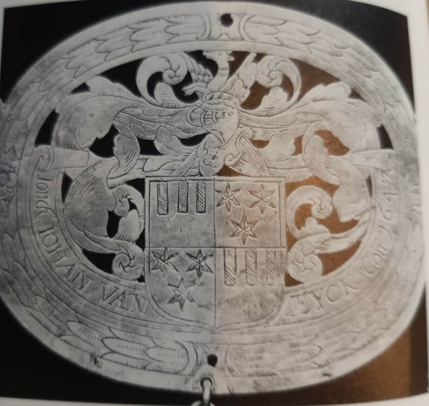 Schild_Johan_van_Eyck_1647