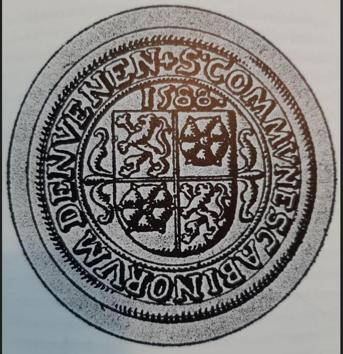 Zegel_schepenbank_1588_nu