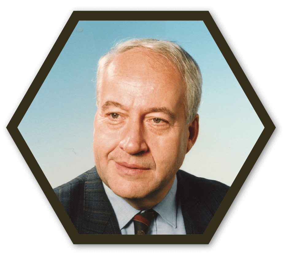 burgemeester_Terwisse_nu