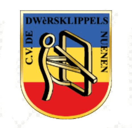 Carnaval: uitleg over de naam Dwèrsklippel