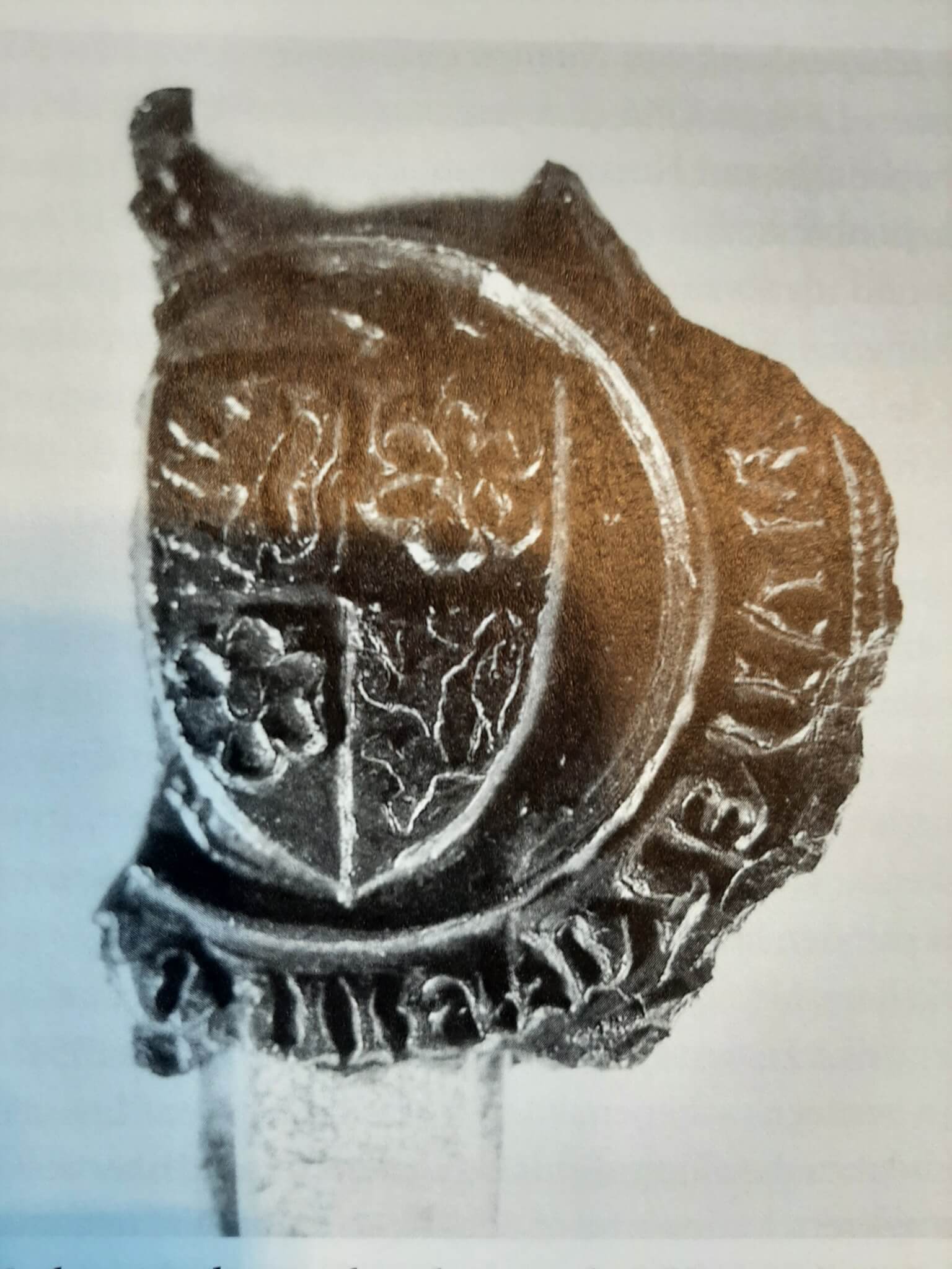 schepenzegel_1367_nu