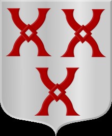 wapen_kwartier_Peelland