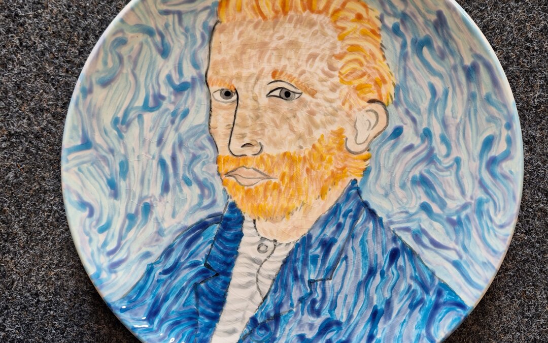 Mijlpaal bereikt in archief heemkundekring De Drijehornick