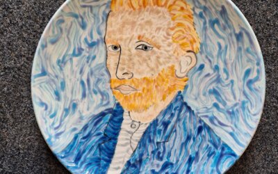 Mijlpaal bereikt in archief heemkundekring De Drijehornick