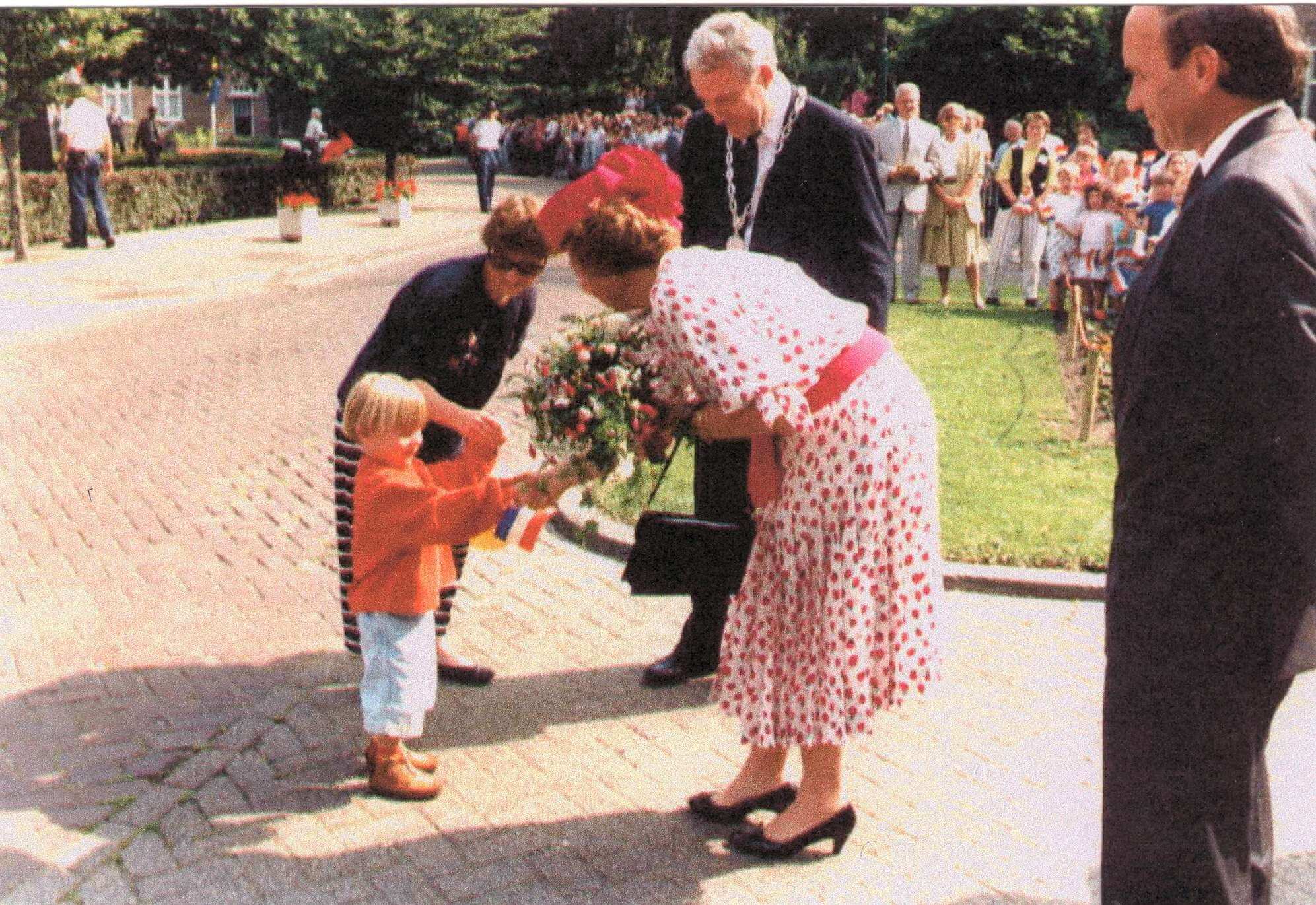 Bezoek_Beatrix_19900626