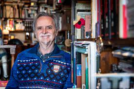 Lezing op 21 maart 2024 door Simon van Wetten: Brabant in de Franse Tijd