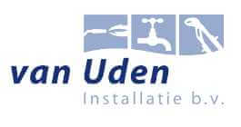 Van Uden Installatie BV