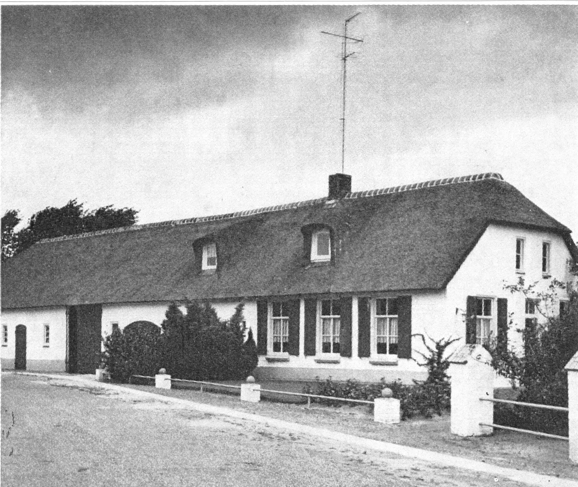 Kuilen 2 Nuenen_1967