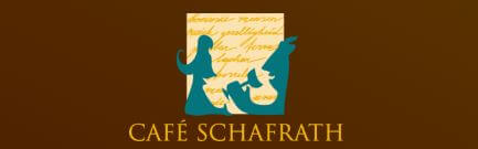 Café Schafrath