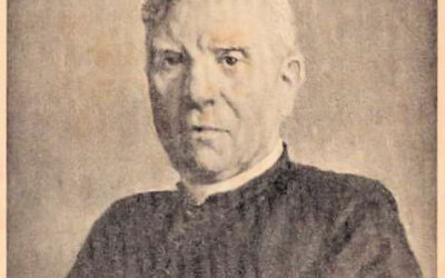 Pastoor Frenken digitaal