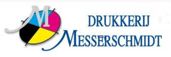 MESSERSCHMIDT