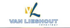 van Lieshout interieur