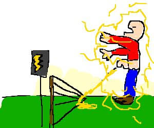 Jónges deujgniejtereij