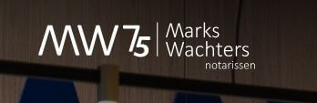 Marks Wachters notarissen