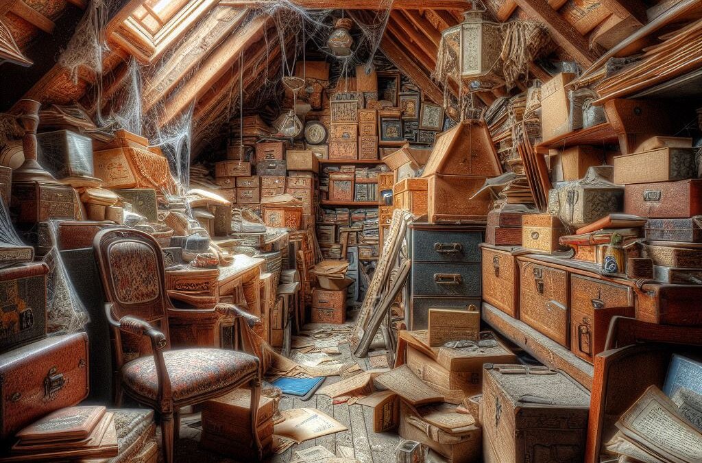 Ópgerùmd, lét óp óns Heem