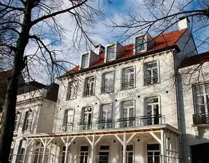 Snertwandeling zaterdag 27 december 2025