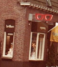 Ap duisterhoff Opticien (5)